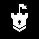 Blue Guardian logo