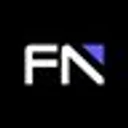 FundedNext logo