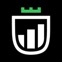 MyFundedPerps logo